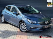 Opel Astra - 1.4 Edition Carplay | Navi | 150 PK | 2e Eigenaar | Orgineel