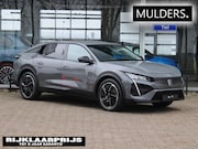 Peugeot e-408 - Allure 58 kWh VOORRAAD KORTING