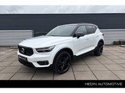 Volvo XC40 - 1.5 T5 Recharge R-Design | SOH 86, 6%