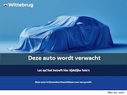 Volkswagen T-Roc - 1.0 TSI Style Business / Navigatie / Parkeer sensoren / Trek