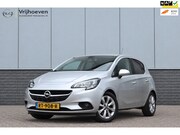 Opel Corsa - 1.0 Turbo Edition NL Auto