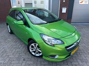 Opel Corsa - 1.0 Turbo Color Edition / OPC / 1e Eig / Airco / LM