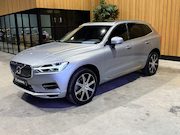Volvo XC60 - 2.0 T5 Inscription Panoramadak | Apple-Carplay | Navigatie |