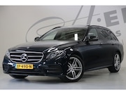 Mercedes-Benz E-klasse - Estate 400 4MATIC/AMG-styling/Burmester/360' camera