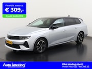 Opel Astra - Sports Tourer 1.2 Turbo Hybrid GS | Head-Up | Matrix LED | 3