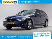 BMW 3-serie - TOURING 318d Business [ Navi PDC Clima Cruise LED ]