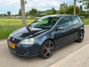 Volkswagen Golf - 2.0 TFSI GTI AUT APK 12-2026 Airco