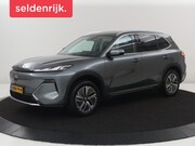 Geely Starray EM-i - 1.5 Pro | Leder | Adaptive cruise | Carplay | Full LED | Dod