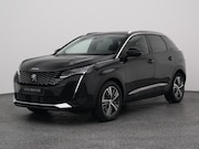 Peugeot 3008 - 1.6 HYbrid 225 PK Automaat Allure | CAMERA | CARPLAY