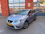 Seat Ibiza - ST 1.0 EcoTSI Style Connect | Apple CarPlay | Trekhaak