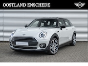 MINI Clubman - Cooper Automaat / Richmond Park Edition / Panoramadak / Comf