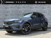 Volvo EX40 - Single Motor Extended Range Ultra Black Edition Europa | 82