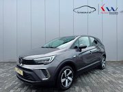 Opel Crossland - 1.2 Turbo Level 3