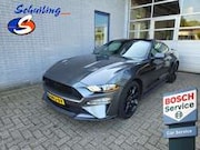 Ford USA Mustang - Fastback 2.3 EcoBoost Inclusief Afleveringskosten