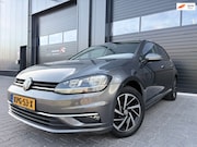 Volkswagen Golf - 1.0 TSI Highline|116PK|Carplay|Stoel verw|Clima|ACC|PDC|Navi