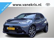 Toyota Aygo X - Hybrid 115 GR Sport, € 1.100 Demo korting! !