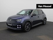 Renault 5 - EV 52kWh Iconic Cinq 110 kW comf. range | Automtaat | Naviga