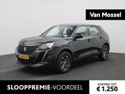 Peugeot 2008 - 1.2 PureTech Active Pack | APPLE CARPLAY | ANDROID AUTO | CL