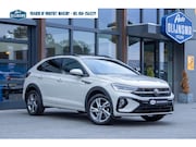 Volkswagen Taigo - 1.0 TSI R-Line|Camera|Carplay|Adaptive Cruise