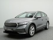 Skoda Enyaq iV - 60 Loft