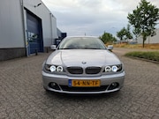 BMW 3-serie - 320Ci Executive E46