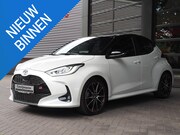 Toyota Yaris - 1.5 Hybrid 130 GR SPORT