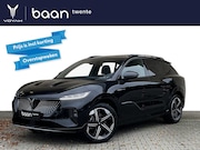 Voyah Courage - Business Edition 80 kWh l Stoel verwarming/ventilatie l Head