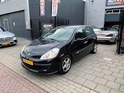 Renault Clio - 1.2 TCE Expression Airco NAP APK 02-04-2027