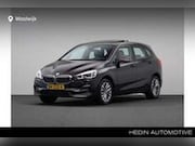BMW 2-serie - Active Tourer 220i High Executive | Achter