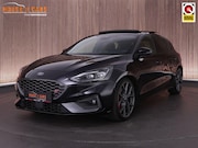 Ford Focus - ST-3 2.3 280pk PERFORMANCE PACK |sper diff|launch control|Fo