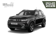 Dacia Duster - Limited Edition | Achteruitrijcamera | Handsfree card voor o