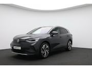 Volkswagen ID.4 - First Max 77 kWh Pano l 360 Camera l HUD l VOL OPTIES