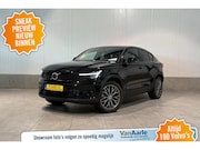 Volvo C40 - Recharge Twin Plus SOH 95% ACC Panoramadak Stoelverwarming P