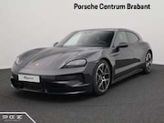 Porsche Taycan - Sport Turismo