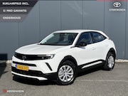 Opel Mokka-e - Edition 50-kWh 11kw bl.