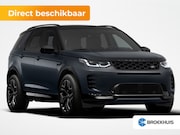Land Rover Discovery Sport - 1.5 P270e PHEV Landmark | 3D Surround Camera | Achteropkomen