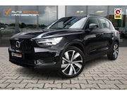 Volvo XC40 - 1.5 T5 Recharge R-Design | Pano | Camera | 20 Inch |