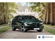 Alfa Romeo Tonale - 1.3 Ibrida Plug-In Q4 Veloce | Achterbank in delen neerklapb
