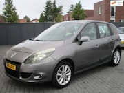 Renault Scénic - 1.6 Authentique Navi Airco Clima
