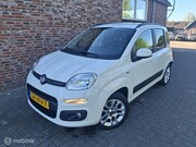 Fiat Panda - 0.9 TwinAir Lounge