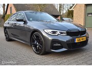BMW 3-serie - 330e High Exe M Sport Laser Schuifdak