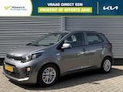 Kia Picanto - 1.0 DPi DynamicLine | Camera | Airco | Apple Carplay/Android