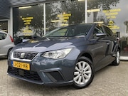 Seat Ibiza - 1.0 TSI St. BnsInt.