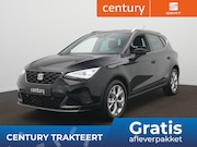 Seat Arona - 1.0 EcoTSI FR Business Connect DSG / Camera / LED / Stoelver