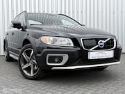 Volvo XC70 - 3.0 T6 Summum| ACC | Dynaudio | Blis | Youngtimer | Xenon |