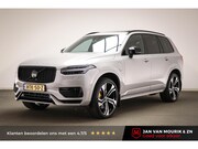 Volvo XC90 - 2.0 T8 Recharge AWD Ultimate Dark | LEDER PACK | LUCHTVERING