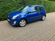 Renault Twingo - 1.2-16V Dynamique