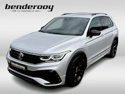 Volkswagen Tiguan - 1.4 TSI eHybrid 245pk R-Line Business+