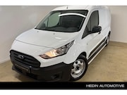 Ford Transit Connect - 1.5 EcoBlue L2 Ambiente Airco | Trekhaak | Comfort stoel