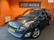 Renault Grand Scénic - 2.0 / AUTOMAAT / DYNAMIQUE / AIRCO
